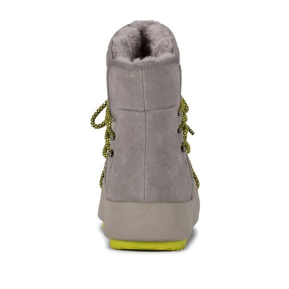 Baretraps DESHA Grey - Picture 5 of 8